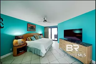 26072 Perdido Beach Blvd, Orange Beach, AL 36561 - Photo 11