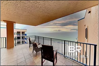 26072 Perdido Beach Boulevard #901A, Orange Beach, AL 36561 - Photo 3