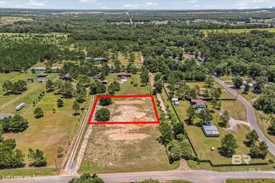 8550 N River Road, Foley, AL 36535 - Photo 1