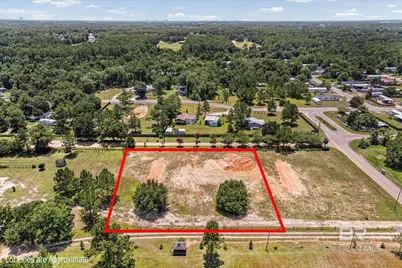 8550 N River Road, Foley, AL 36535 - Photo 5