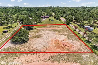 8550 N River Road, Foley, AL 36535 - Photo 11