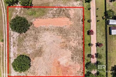 8550 N River Road, Foley, AL 36535 - Photo 3