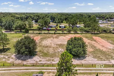 8550 N River Road, Foley, AL 36535 - Photo 13