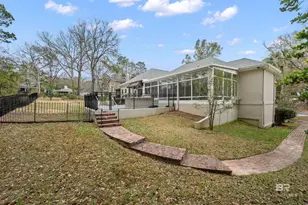 305 Clubhouse Dr, Fairhope, AL 36532 - Photo 23