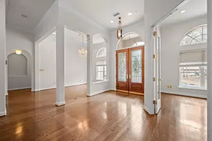 305 Clubhouse Dr, Fairhope, AL 36532 - Photo 25