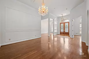 305 Clubhouse Dr, Fairhope, AL 36532 - Photo 15