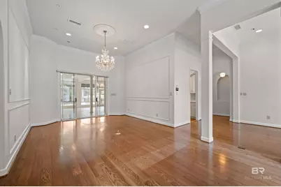 305 Clubhouse Drive, Fairhope, AL 36532 - Photo 11