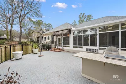 305 Clubhouse Drive, Fairhope, AL 36532 - Photo 21