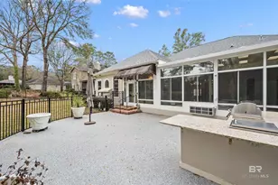305 Clubhouse Dr, Fairhope, AL 36532 - Photo 21
