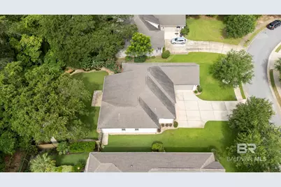 354 Craftsman Avenue, Fairhope, AL 36532 - Photo 51