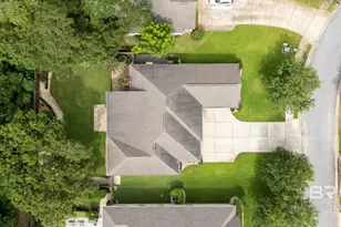 354 Craftsman Ave, Fairhope, AL 36532 - Photo 53
