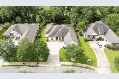 354 Craftsman Avenue, Fairhope, AL 36532 - Photo 45