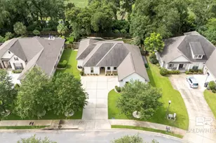 354 Craftsman Ave, Fairhope, AL 36532 - Photo 45