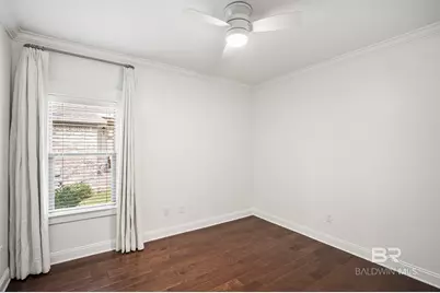 354 Craftsman Avenue, Fairhope, AL 36532 - Photo 27