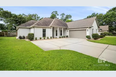354 Craftsman Avenue, Fairhope, AL 36532 - Photo 43