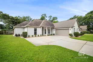 354 Craftsman Ave, Fairhope, AL 36532 - Photo 43