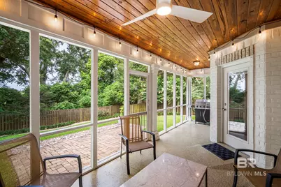 354 Craftsman Avenue, Fairhope, AL 36532 - Photo 35