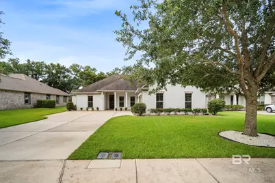 354 Craftsman Avenue, Fairhope, AL 36532 - Photo 55