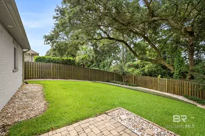 354 Craftsman Avenue, Fairhope, AL 36532 - Photo 37