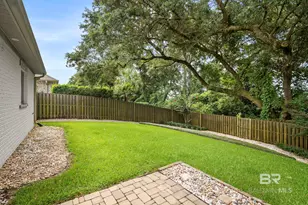 354 Craftsman Ave, Fairhope, AL 36532 - Photo 37