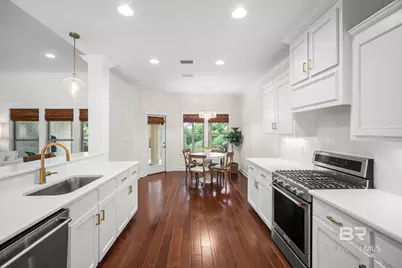 354 Craftsman Avenue, Fairhope, AL 36532 - Photo 13