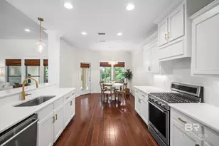 354 Craftsman Ave, Fairhope, AL 36532 - Photo 13