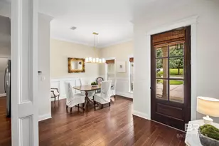 354 Craftsman Ave, Fairhope, AL 36532 - Photo 3