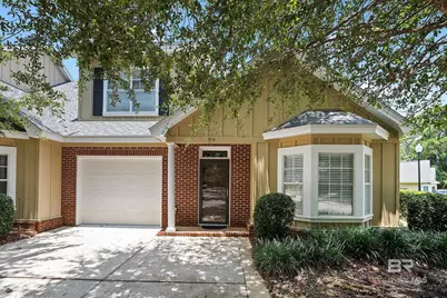 430 W Fort Morgan Road #704, Gulf Shores, AL 36542 - Photo 1