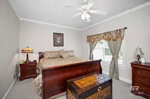 430 W Fort Morgan Rd, Gulf Shores, AL 36542 - Photo 11