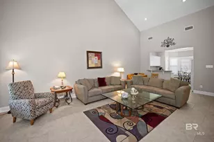 430 W Fort Morgan Rd, Gulf Shores, AL 36542 - Photo 5