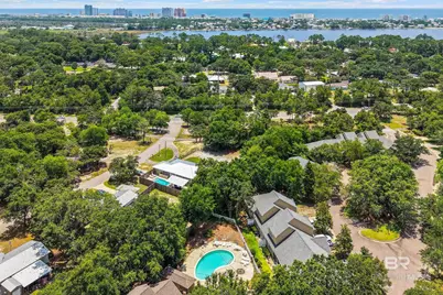 430 W Fort Morgan Road #704, Gulf Shores, AL 36542 - Photo 31