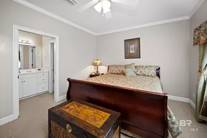 430 W Fort Morgan Road #704, Gulf Shores, AL 36542 - Photo 13