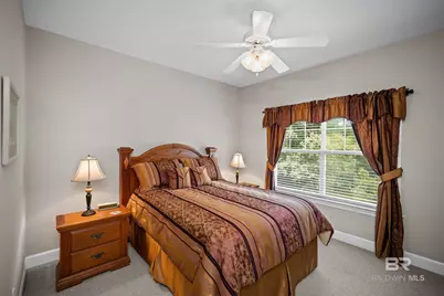 430 W Fort Morgan Road #704, Gulf Shores, AL 36542 - Photo 15