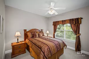 430 W Fort Morgan Rd, Gulf Shores, AL 36542 - Photo 15
