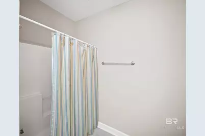 430 W Fort Morgan Road #704, Gulf Shores, AL 36542 - Photo 21
