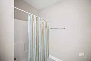 430 W Fort Morgan Rd, Gulf Shores, AL 36542 - Photo 21
