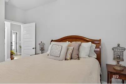 8735 Bronze Lane, Foley, AL 36535 - Photo 31