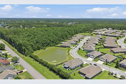 8735 Bronze Lane, Foley, AL 36535 - Photo 57