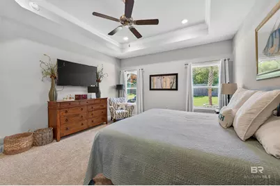 8735 Bronze Lane, Foley, AL 36535 - Photo 21