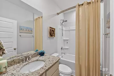 8735 Bronze Lane, Foley, AL 36535 - Photo 35