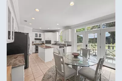 130 Clubhouse Drive, Fairhope, AL 36532 - Photo 15