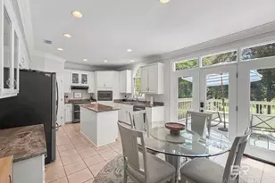 130 Clubhouse Dr, Fairhope, AL 36532 - Photo 15