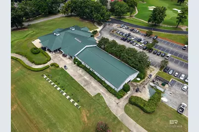 130 Clubhouse Drive, Fairhope, AL 36532 - Photo 37