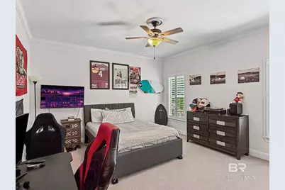 130 Clubhouse Drive, Fairhope, AL 36532 - Photo 25