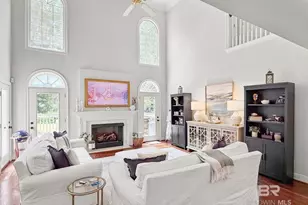 130 Clubhouse Dr, Fairhope, AL 36532 - Photo 7