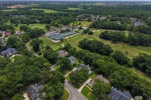 130 Clubhouse Dr, Fairhope, AL 36532 - Photo 33