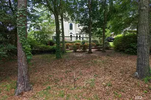 130 Clubhouse Dr, Fairhope, AL 36532 - Photo 35