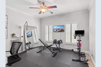 130 Clubhouse Drive, Fairhope, AL 36532 - Photo 23