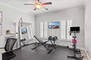 130 Clubhouse Dr, Fairhope, AL 36532 - Photo 23