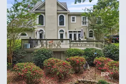 130 Clubhouse Drive, Fairhope, AL 36532 - Photo 27